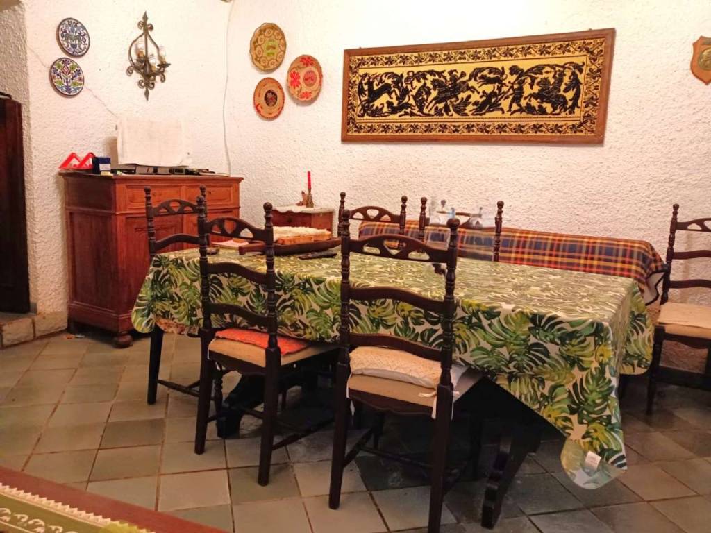 Rustico / casale a Bolotana in strada badde salighes snc - Foto 2