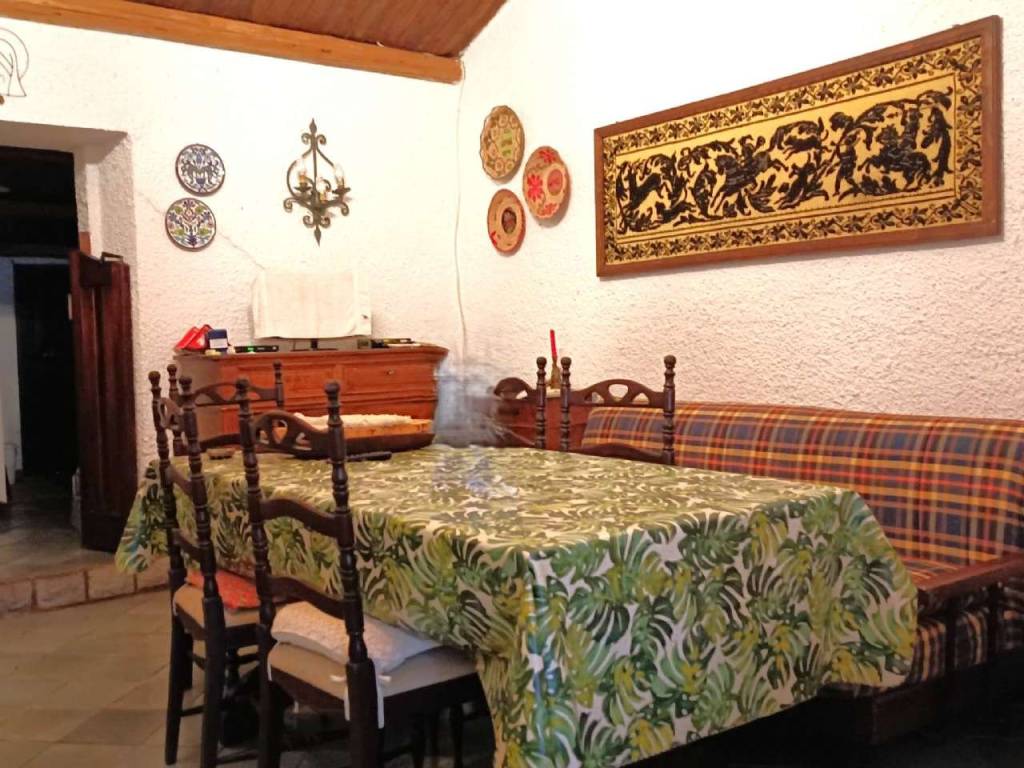 Rustico / casale a Bolotana in strada badde salighes snc - Foto 3