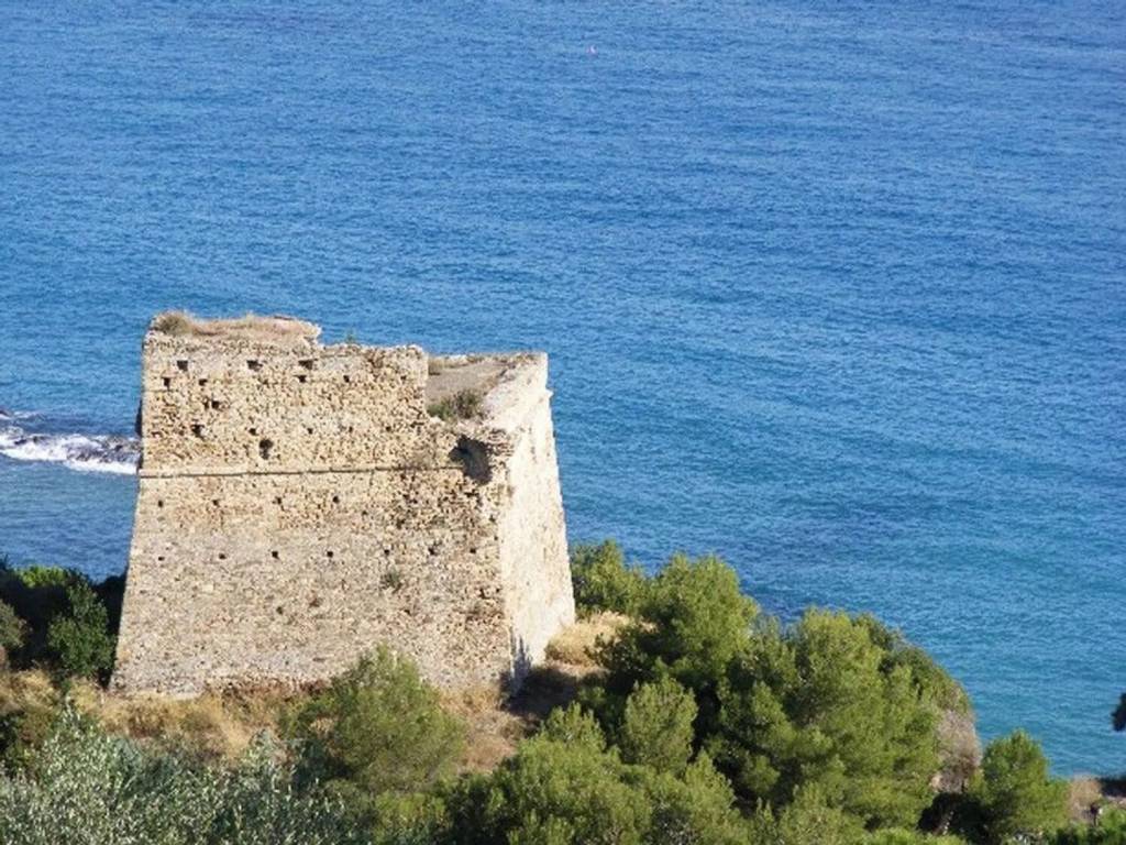 Appartamento a Taggia - Foto 2