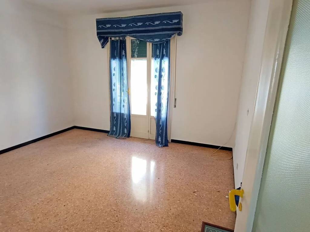 Appartamento a Taggia - Foto 2