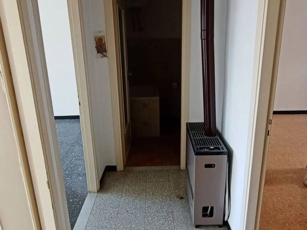 Appartamento a Taggia - Foto 4