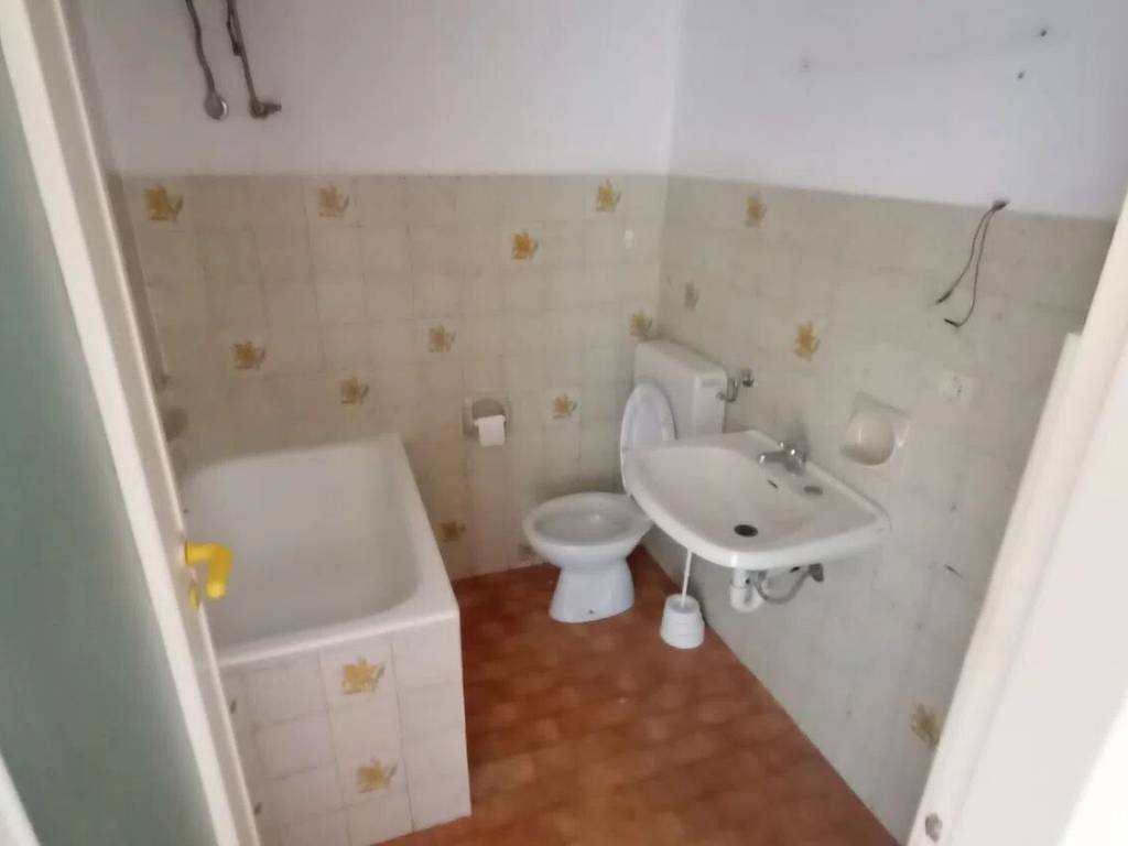 Appartamento a Taggia - Foto 5