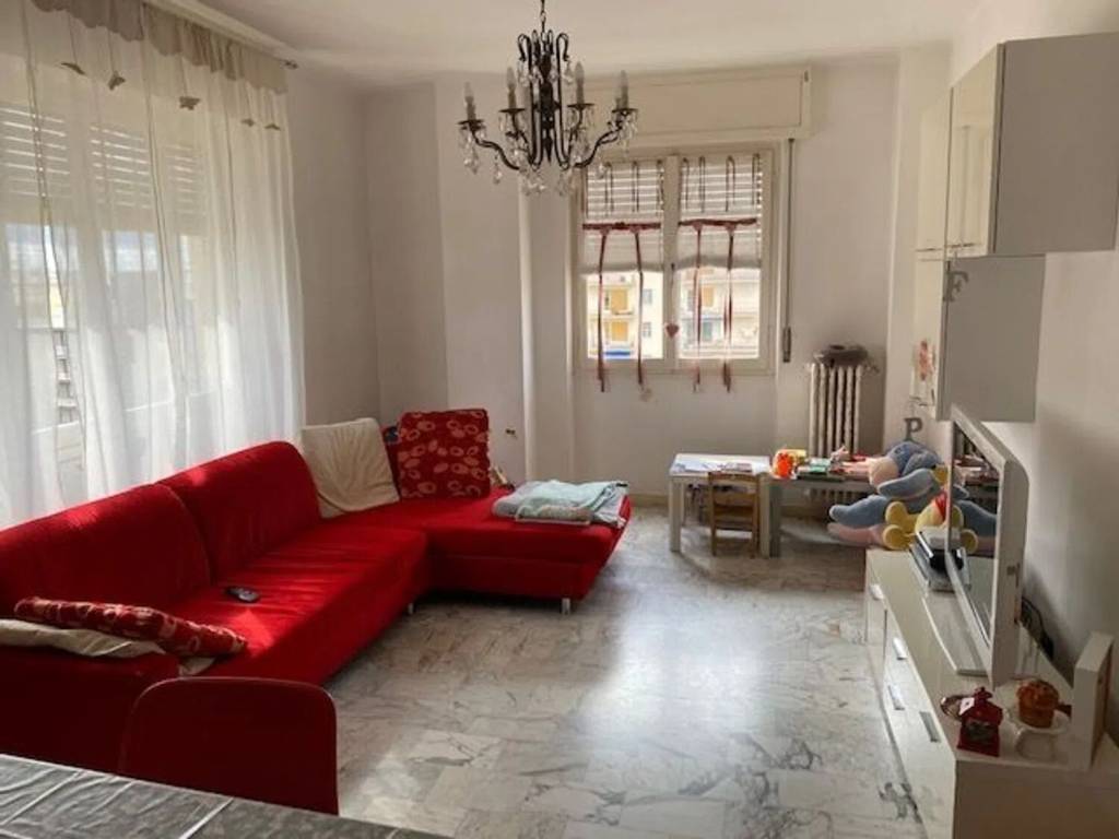 Appartamento a Taggia - Foto 2