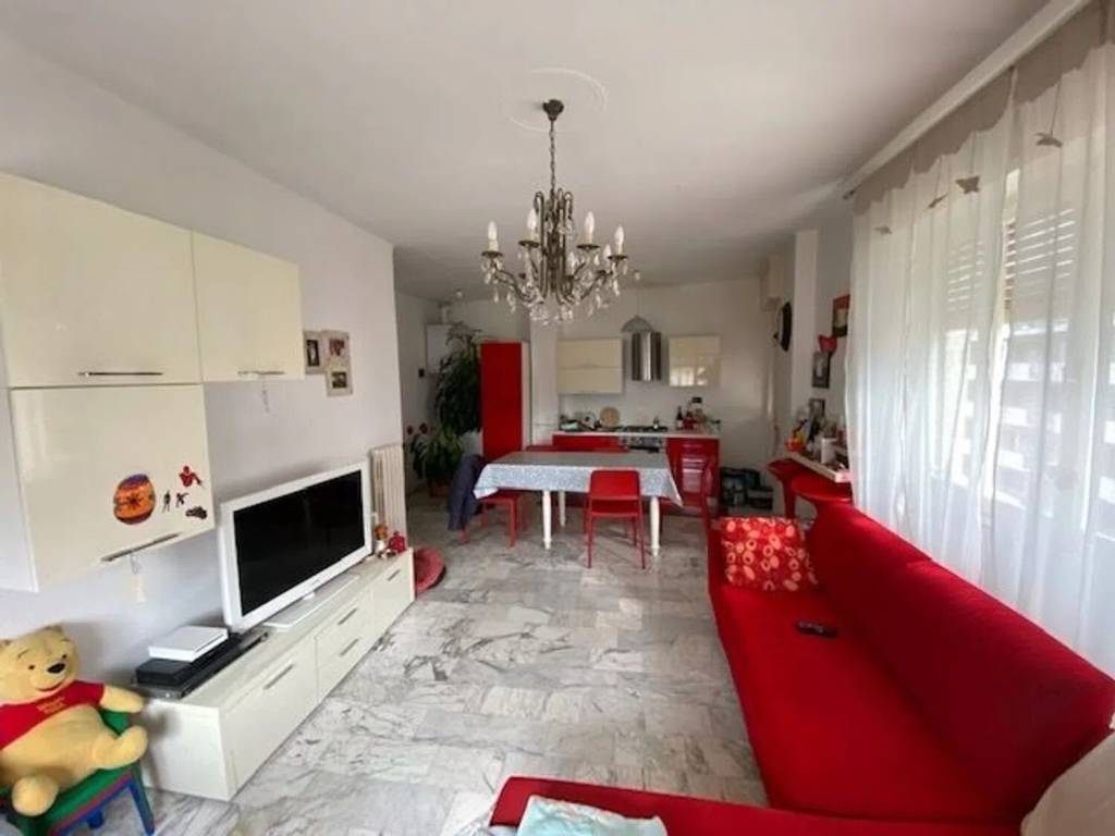 Appartamento a Taggia - Foto 3