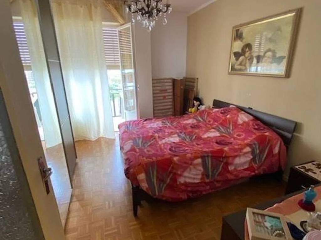 Appartamento a Taggia - Foto 4