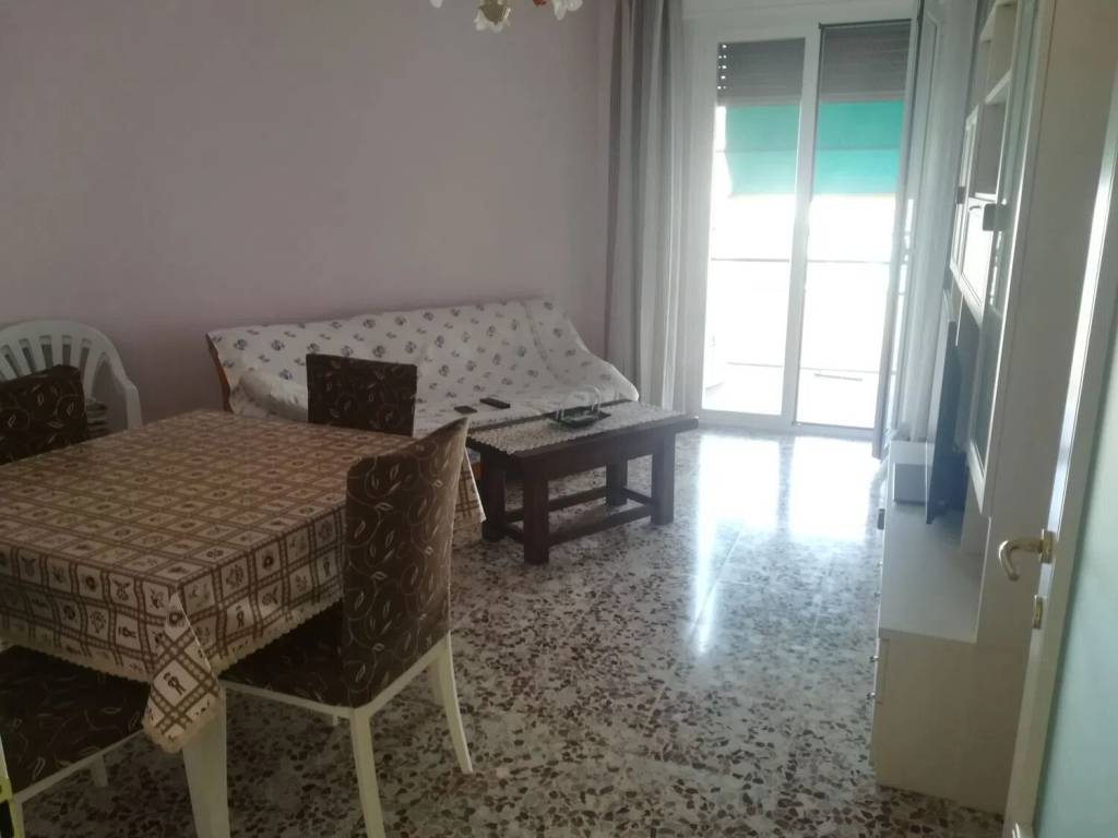 Appartamento a Taggia - Foto 2