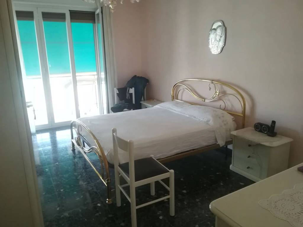 Appartamento a Taggia - Foto 3