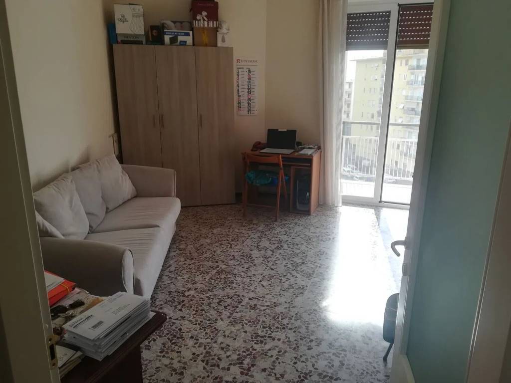 Appartamento a Taggia - Foto 4