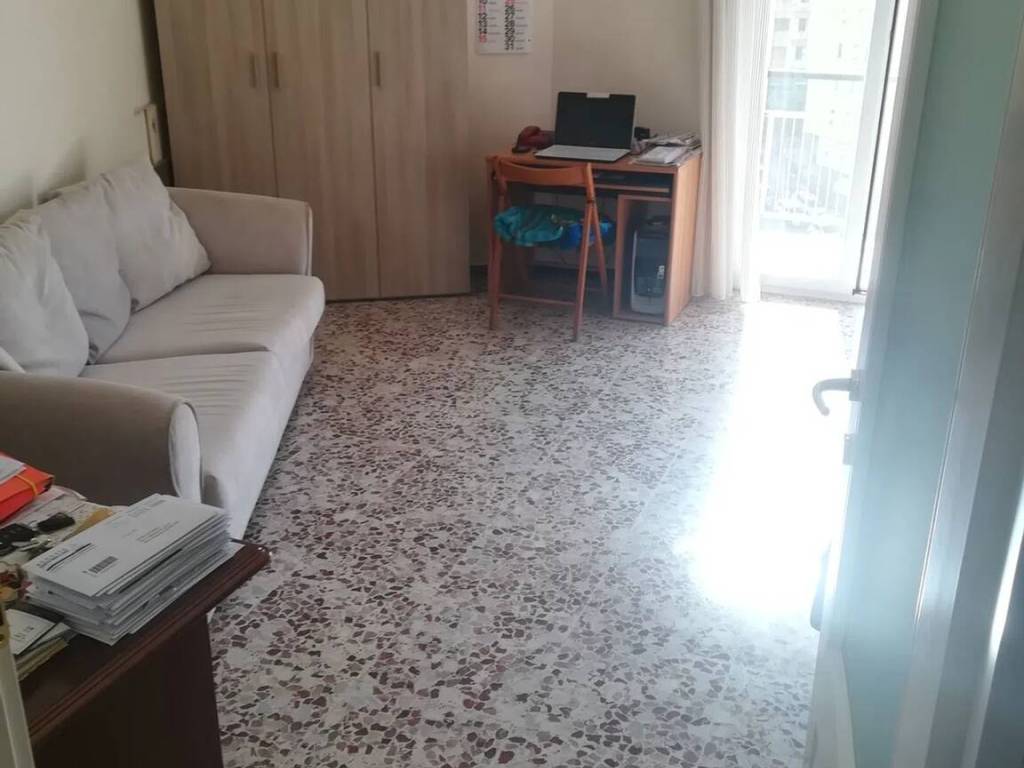 Appartamento a Taggia - Foto 5