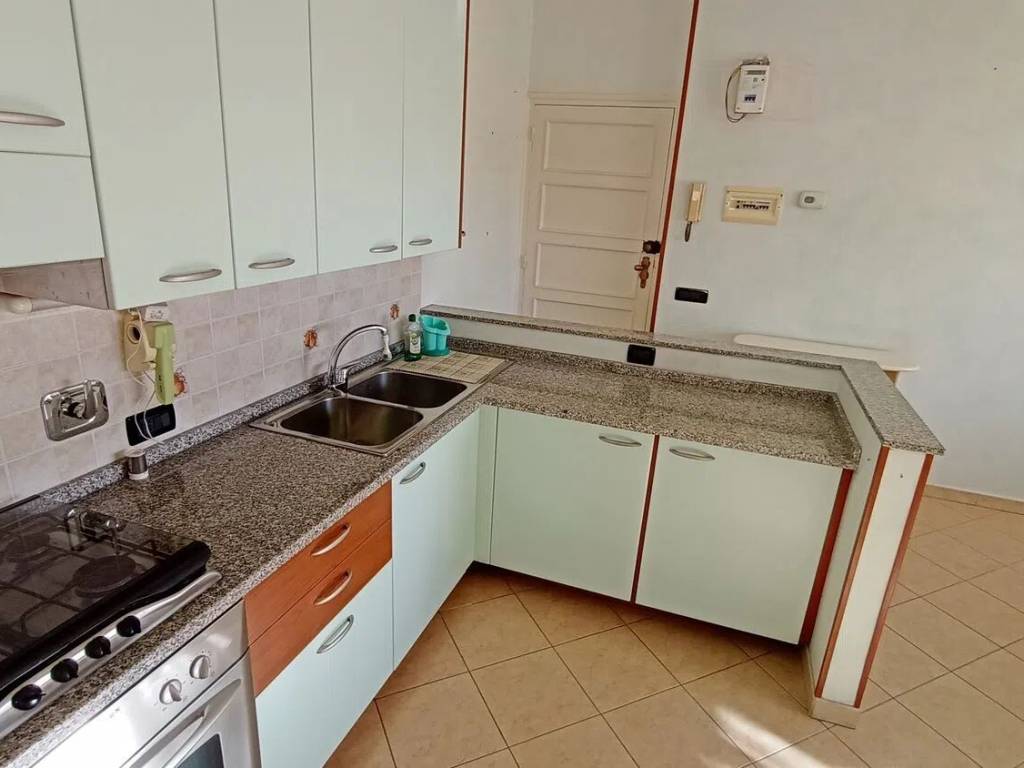 Appartamento a Taggia - Foto 2