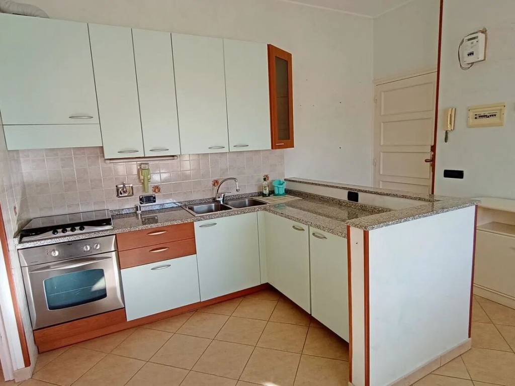 Appartamento a Taggia - Foto 3