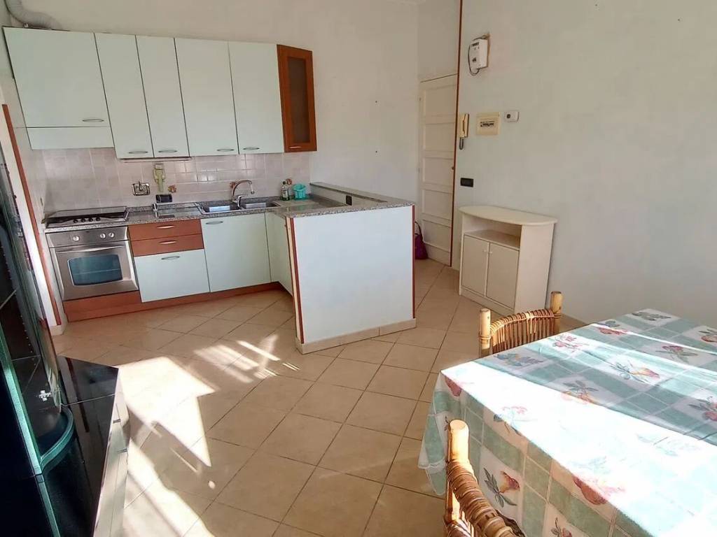 Appartamento a Taggia - Foto 4