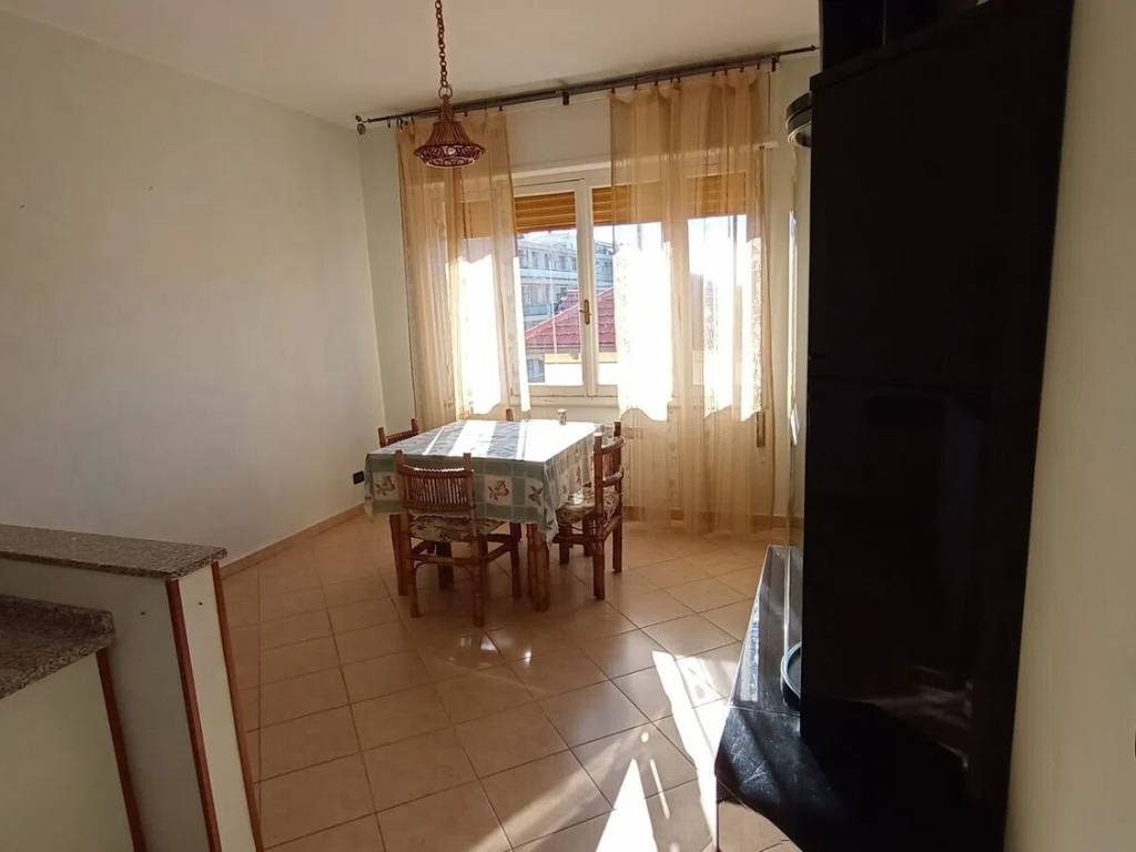 Appartamento a Taggia - Foto 5