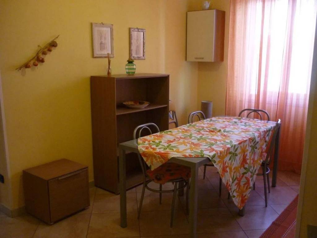 Appartamento a Taggia - Foto 2