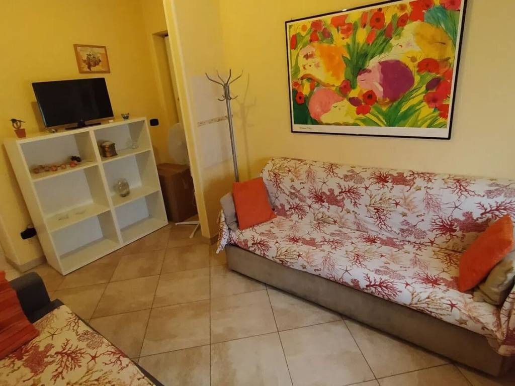 Appartamento a Taggia - Foto 4