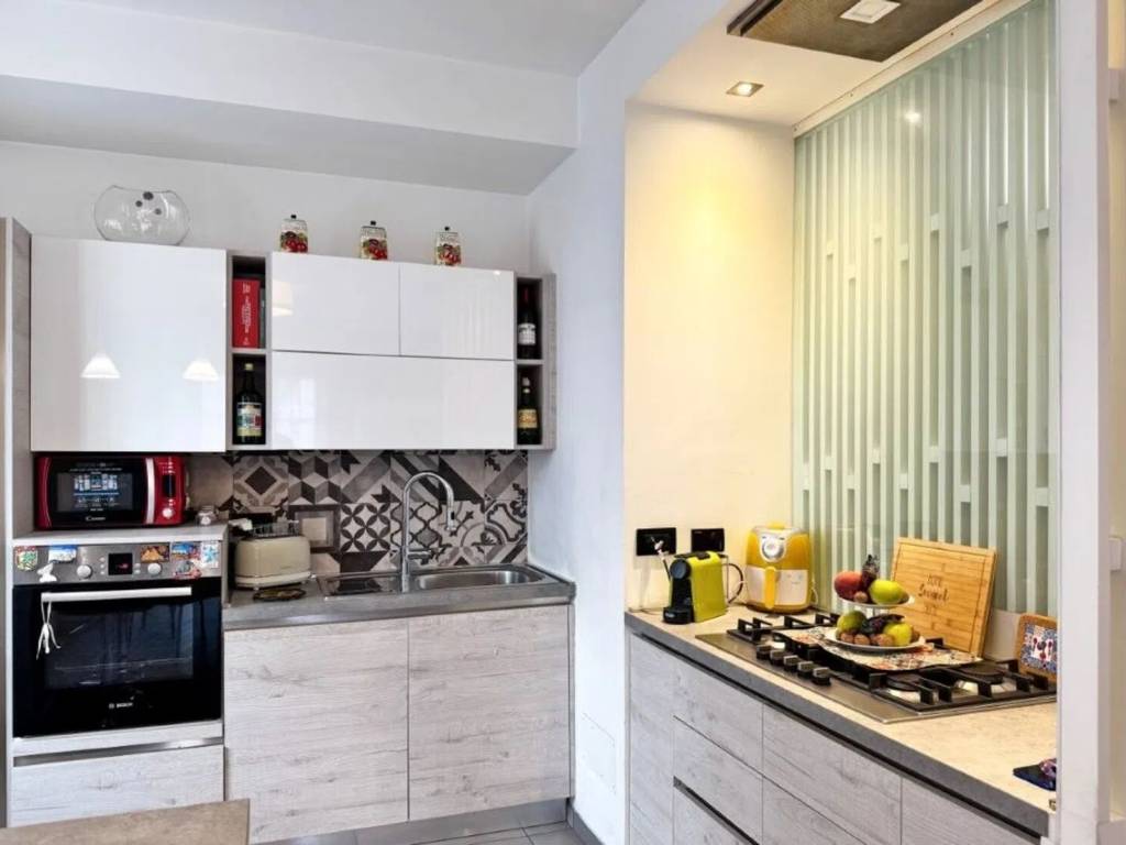 Appartamento a Taggia - Foto 2