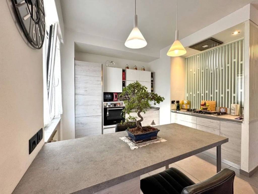 Appartamento a Taggia - Foto 3