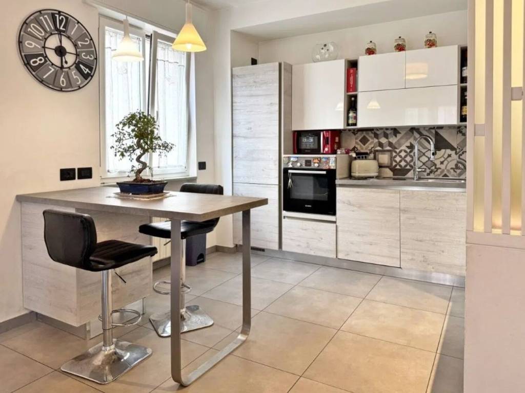 Appartamento a Taggia - Foto 4