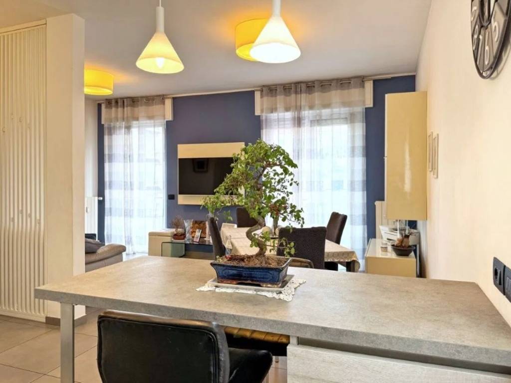 Appartamento a Taggia - Foto 5