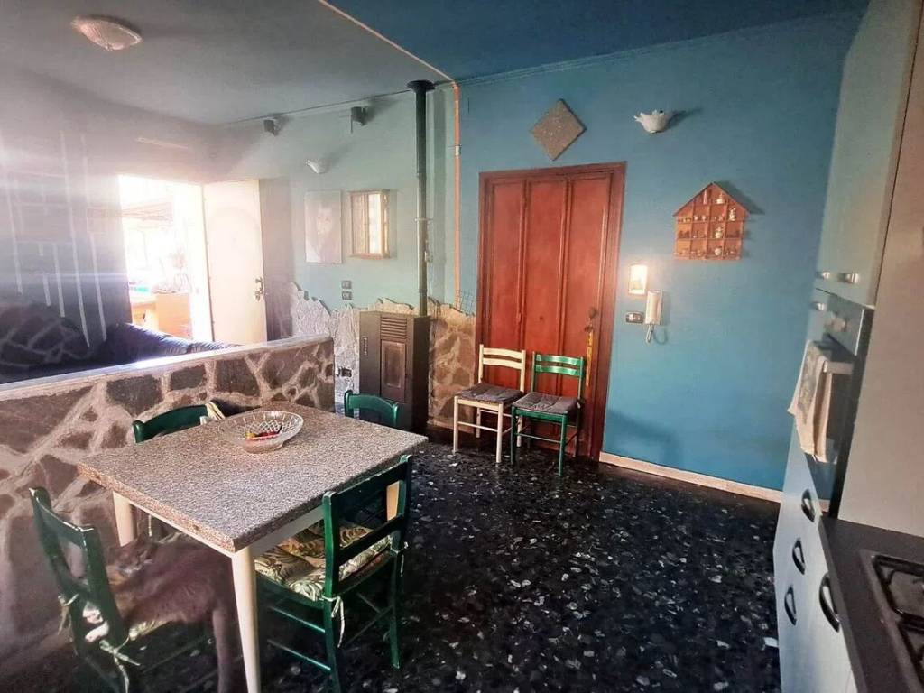 Appartamento a Taggia - Foto 3