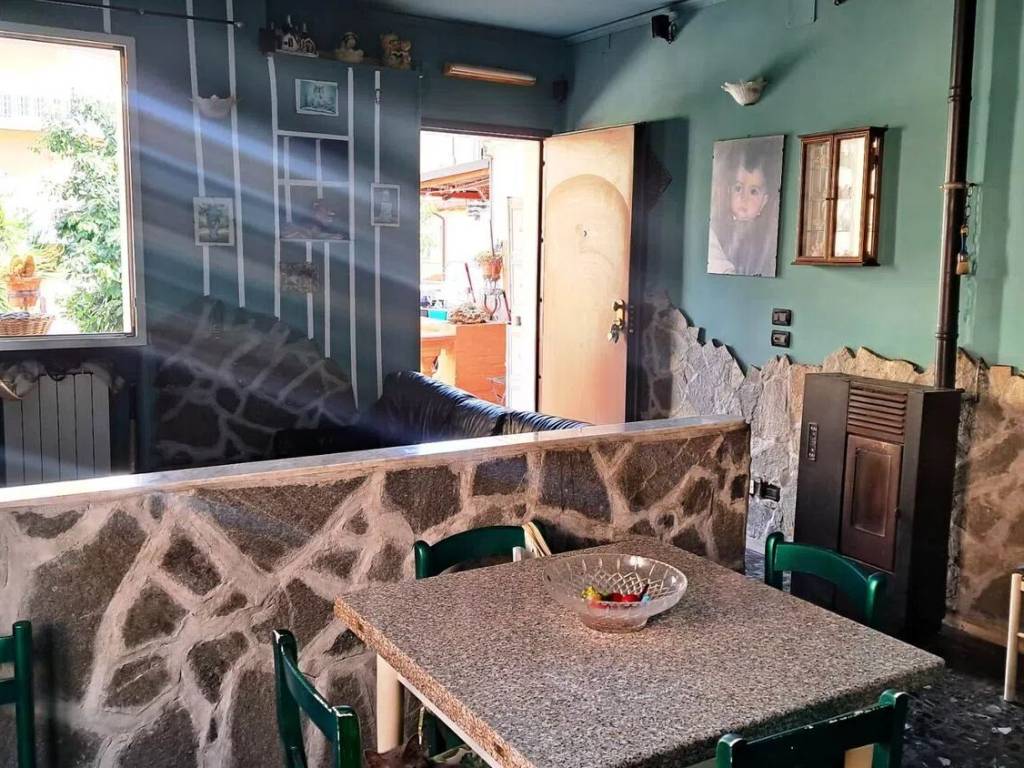 Appartamento a Taggia - Foto 4