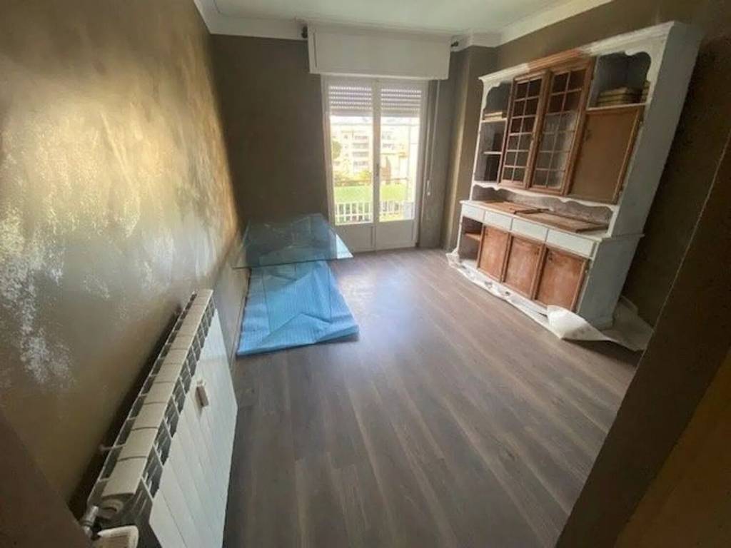 Appartamento a Taggia - Foto 2