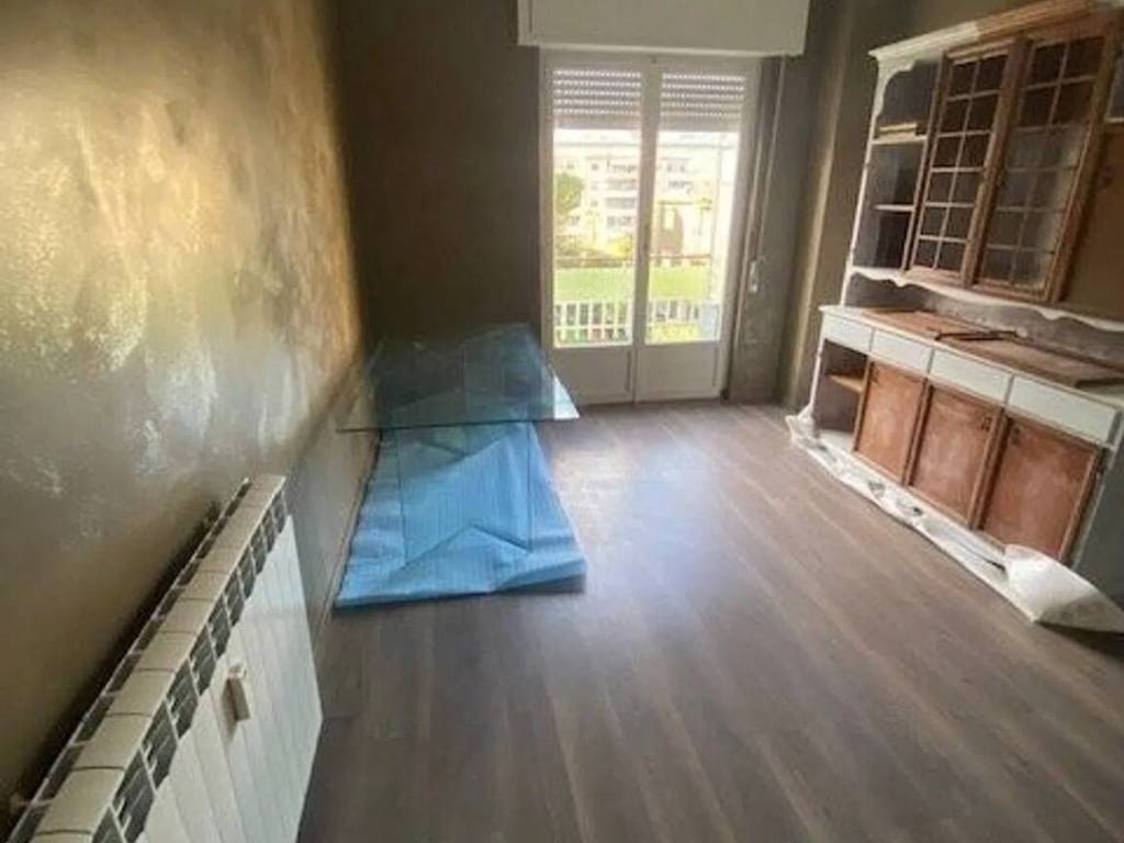 Appartamento a Taggia - Foto 3