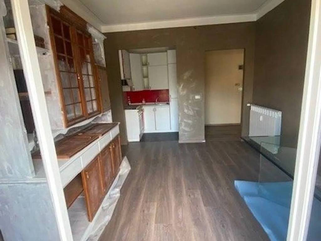 Appartamento a Taggia - Foto 4