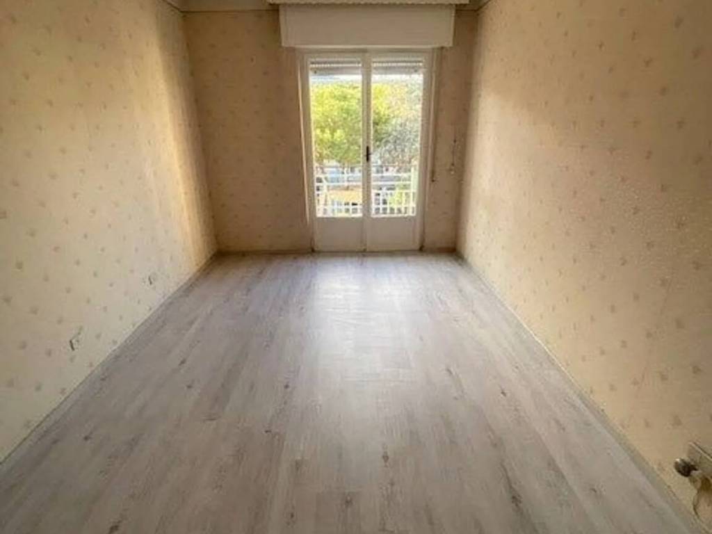 Appartamento a Taggia - Foto 5