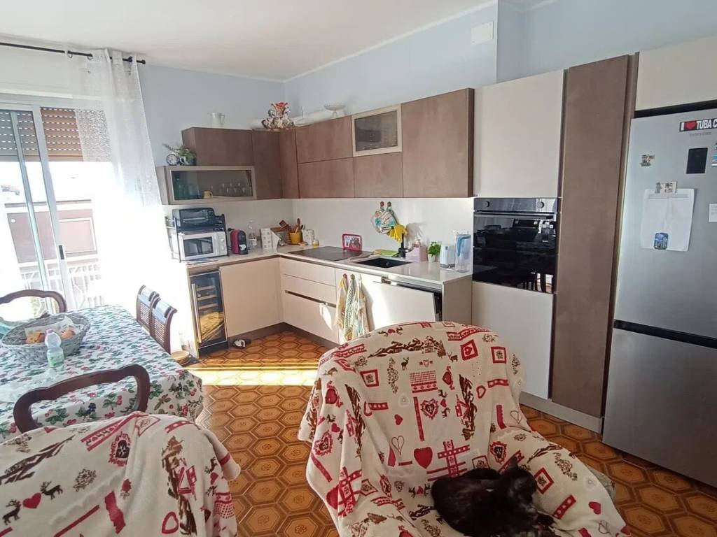 Appartamento a Taggia - Foto 2