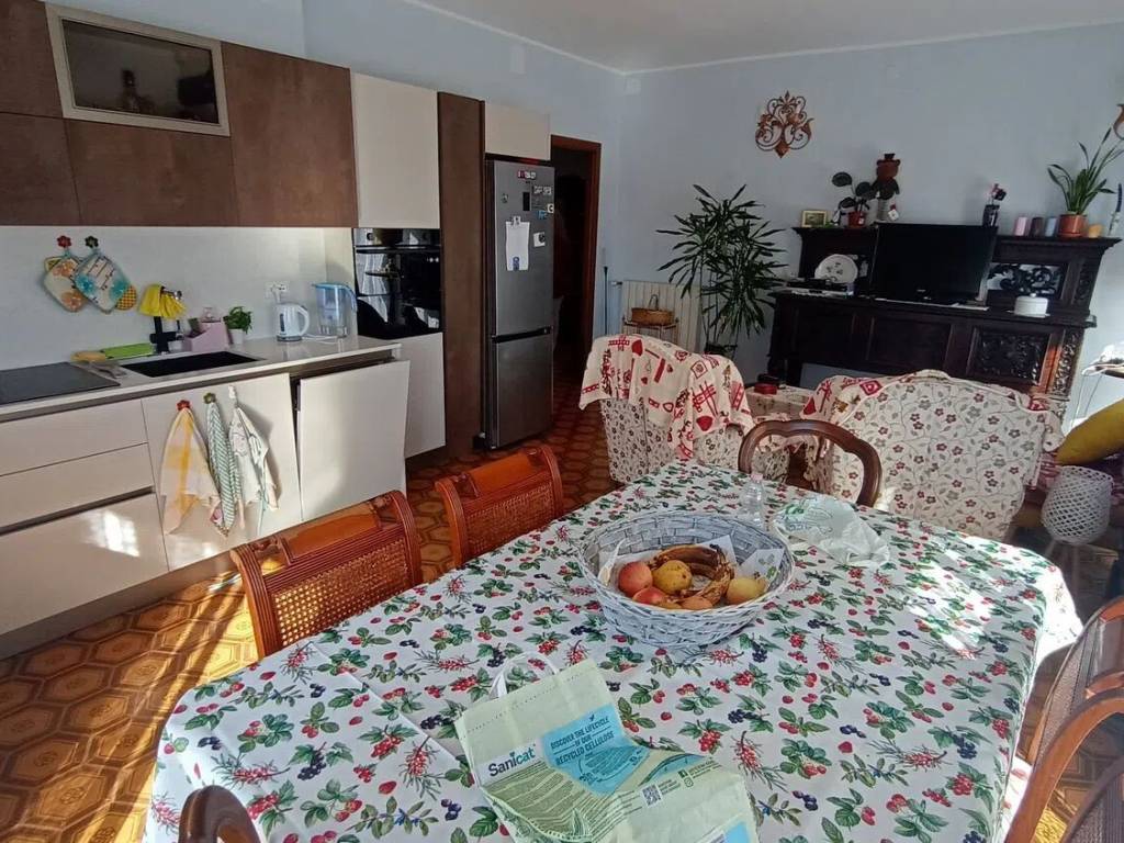 Appartamento a Taggia - Foto 3