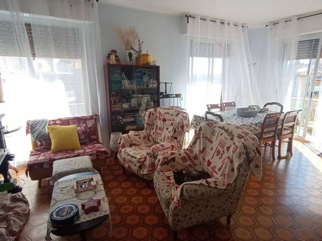 Appartamento a Taggia - Foto 4