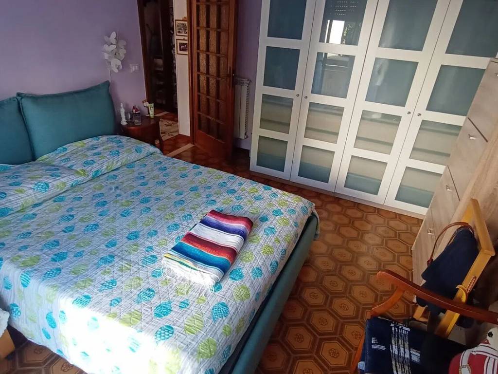 Appartamento a Taggia - Foto 5