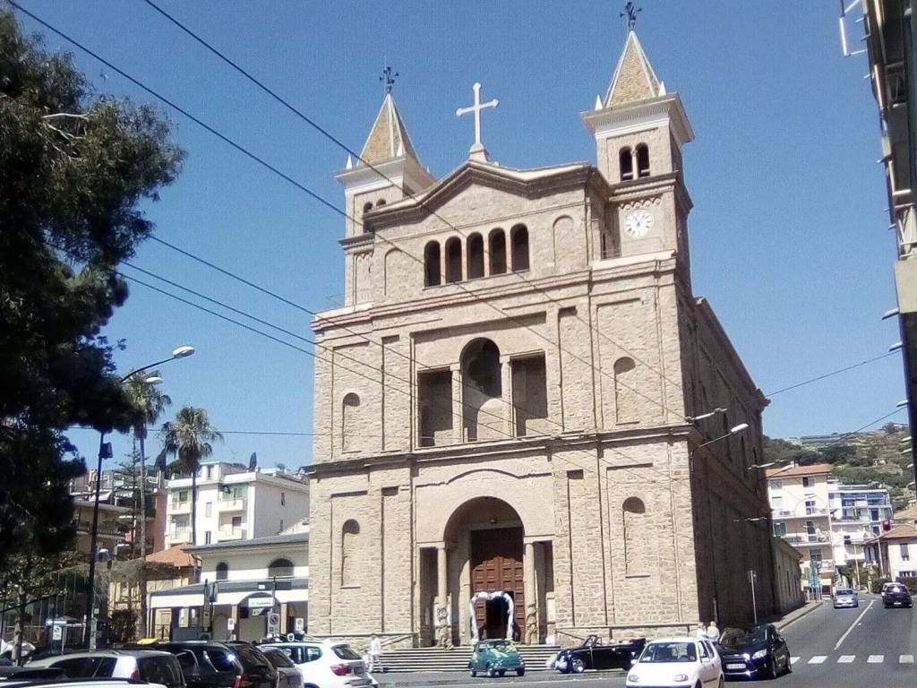 immagine di copertina