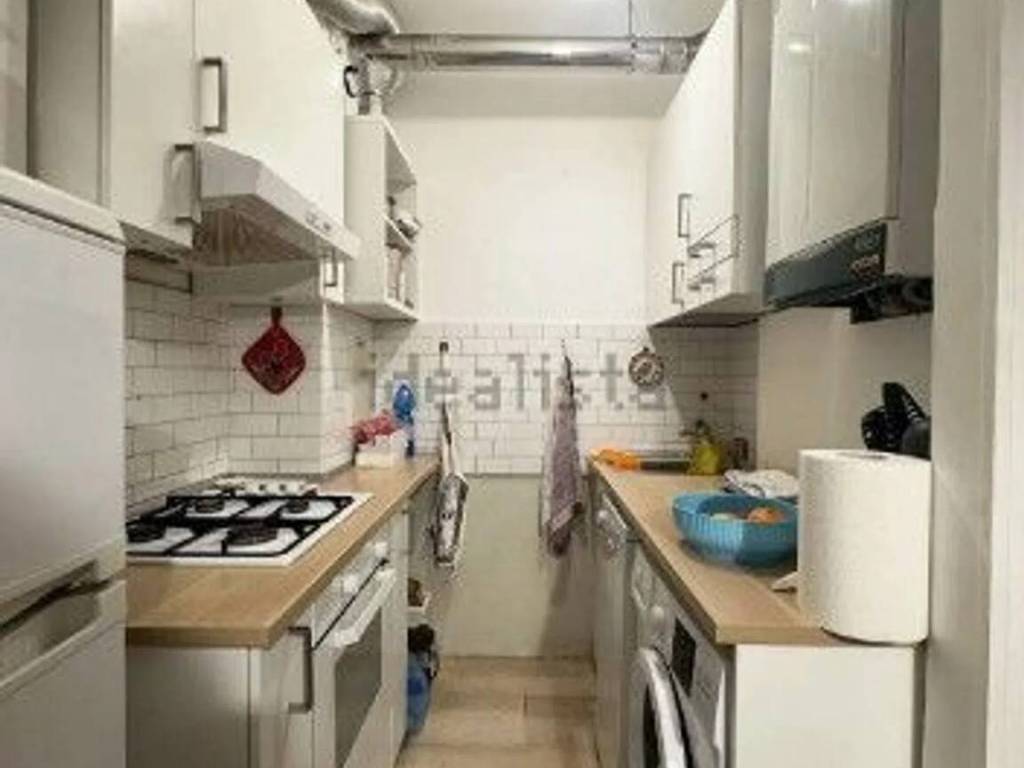 Appartamento a Taggia - Foto 2