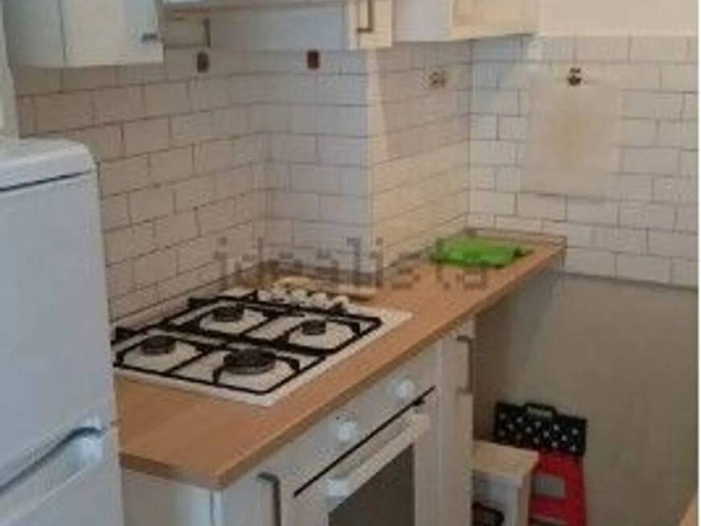 Appartamento a Taggia - Foto 3