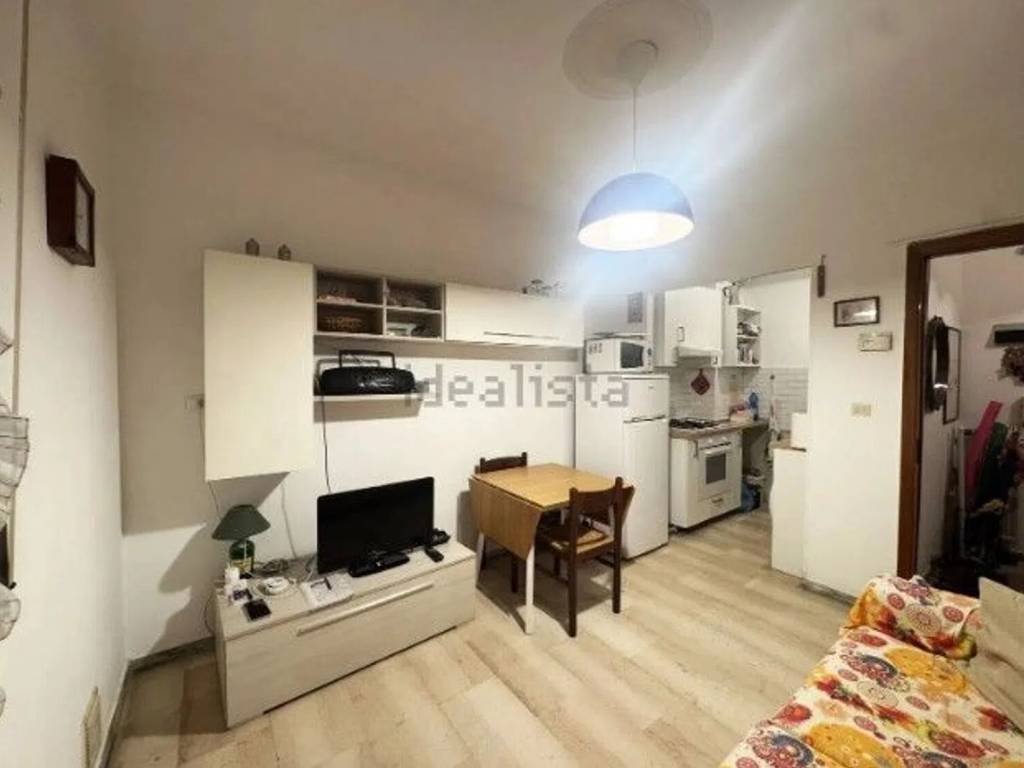 Appartamento a Taggia - Foto 5