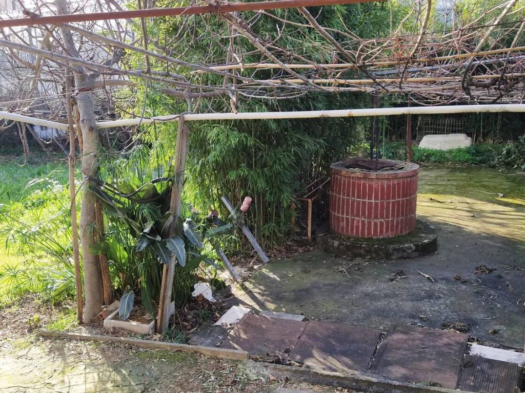 Villa a Taggia - Foto 2