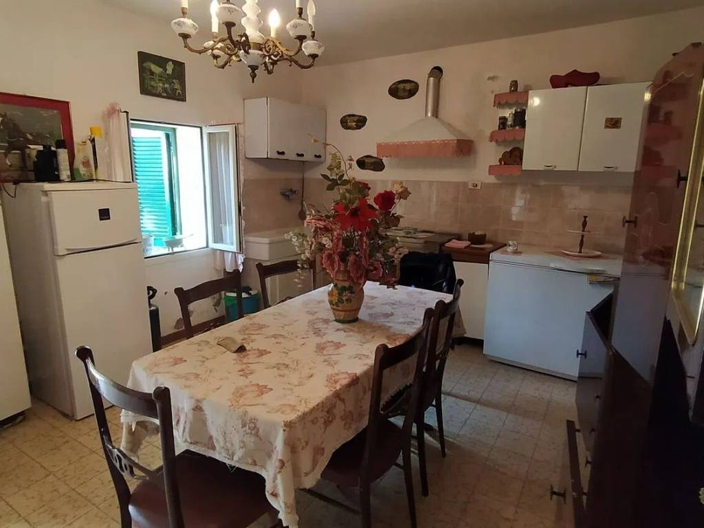 Villa a Taggia - Foto 5