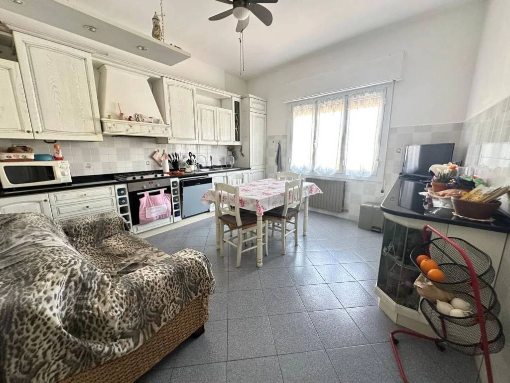 Appartamento a Taggia - Foto 2