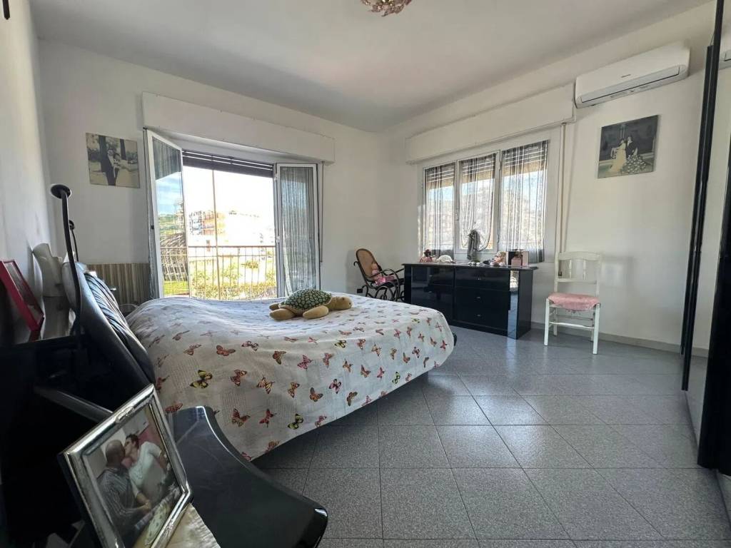 Appartamento a Taggia - Foto 4