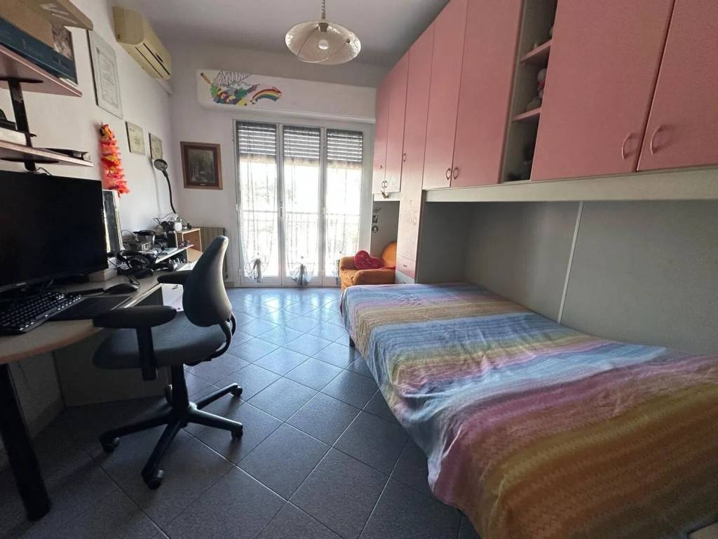 Appartamento a Taggia - Foto 5