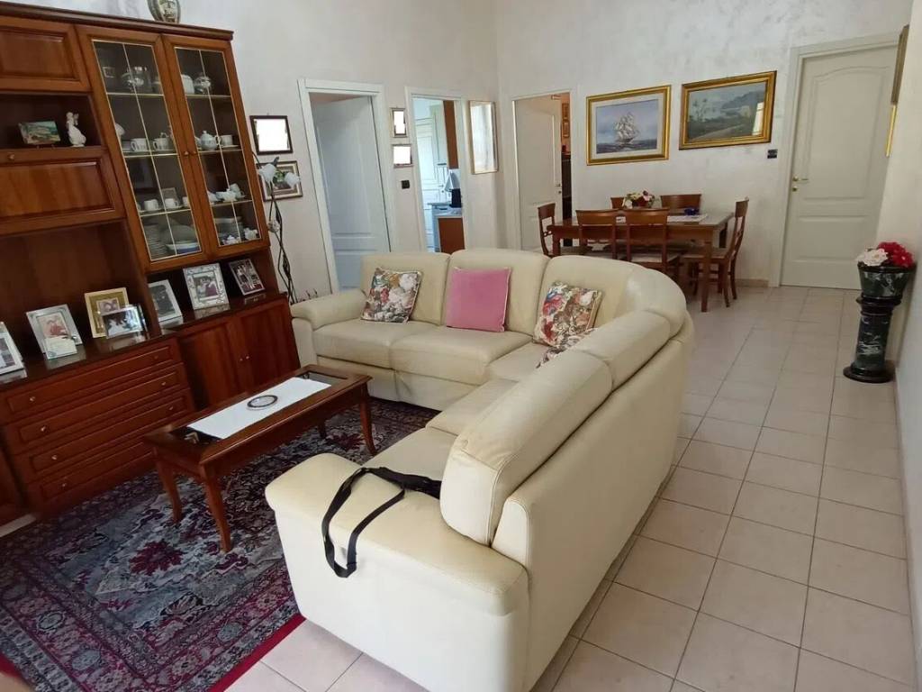 Appartamento a Taggia - Foto 2