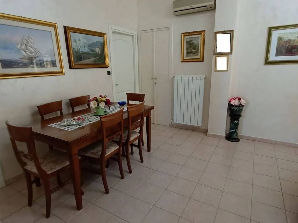 Appartamento a Taggia - Foto 3