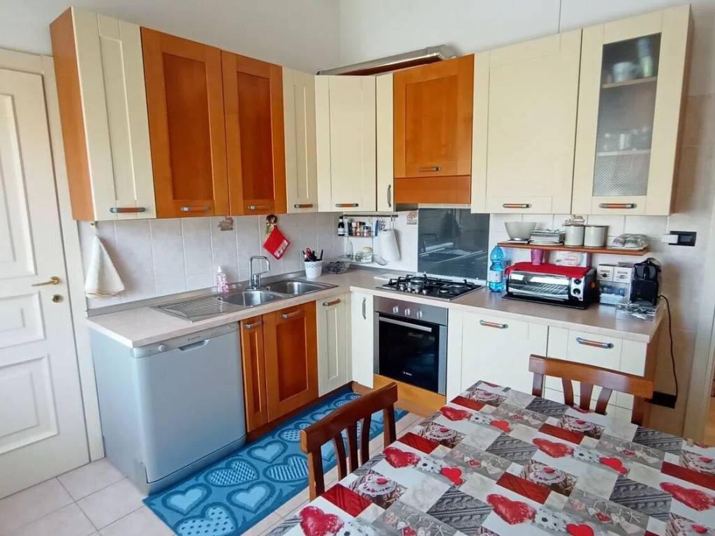 Appartamento a Taggia - Foto 4