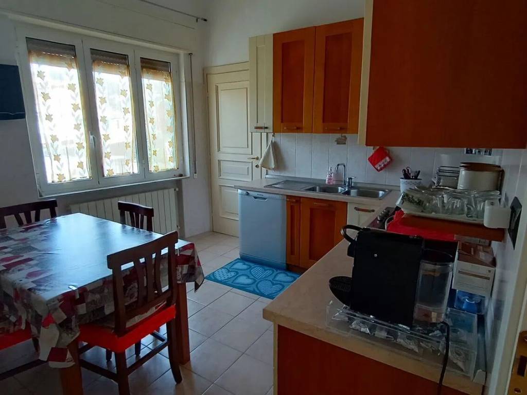 Appartamento a Taggia - Foto 5