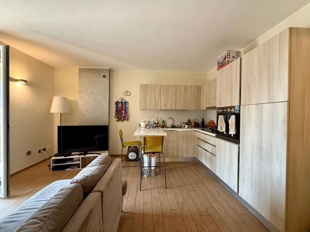 Appartamento a Taggia - Foto 3