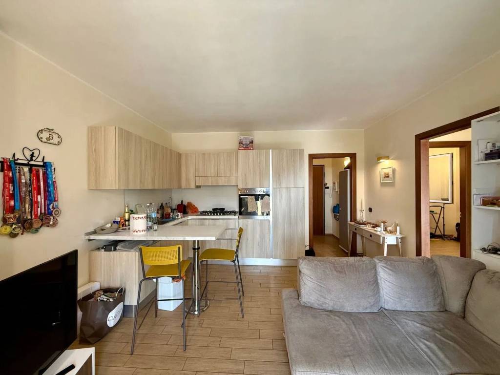 Appartamento a Taggia - Foto 4