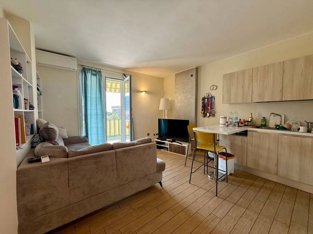 Appartamento a Taggia - Foto 5