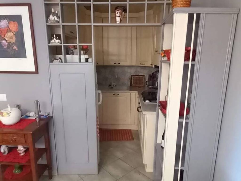 Appartamento a Taggia - Foto 3